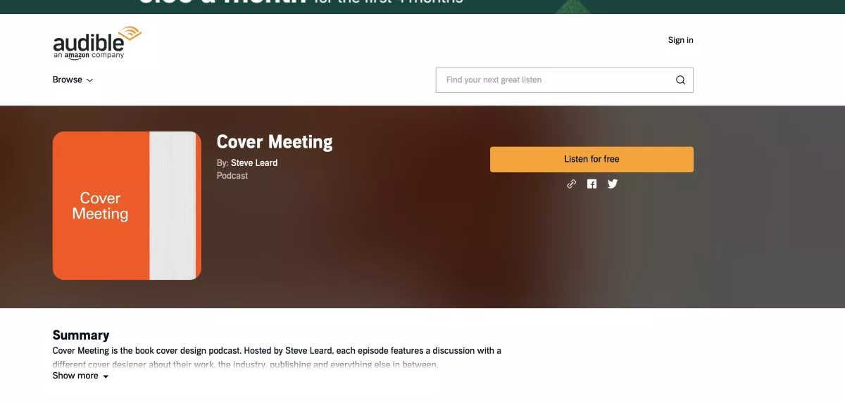 screenshot-2023-10-03-at-11.46.01-am.png