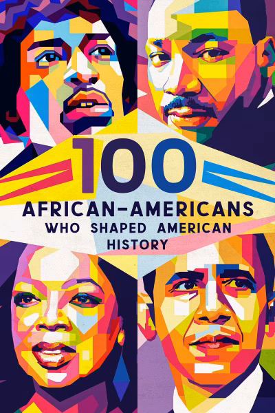 Book cover for 