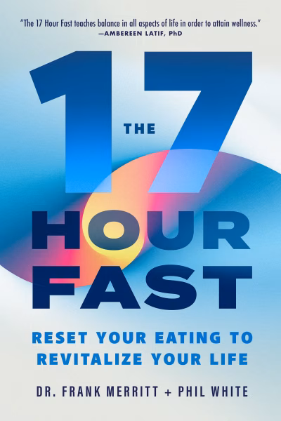 Book cover for 