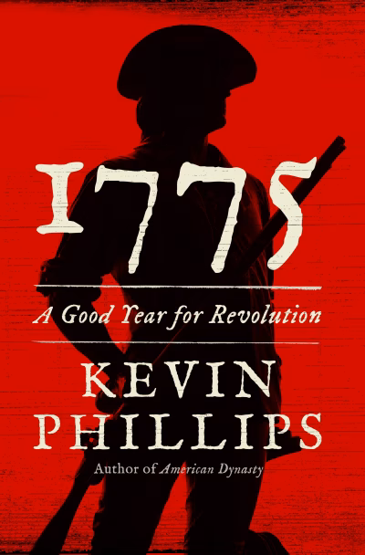 Book cover for 