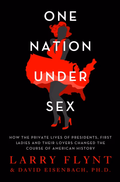 One Nation Under Sex (unused)