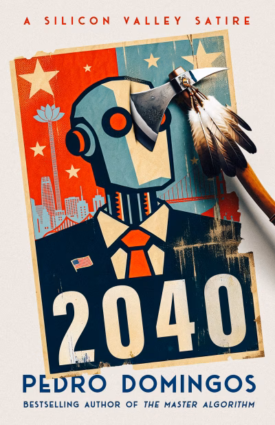 Book cover for 