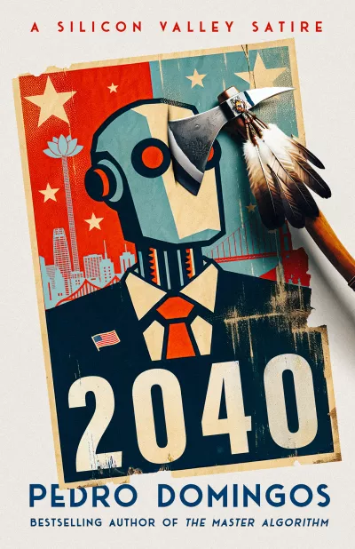 Book cover for 