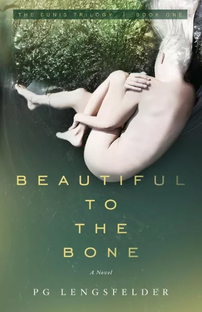 Beautiful to the Bone