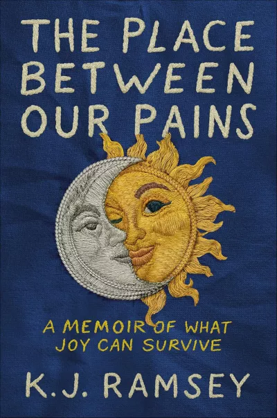 Book cover for 