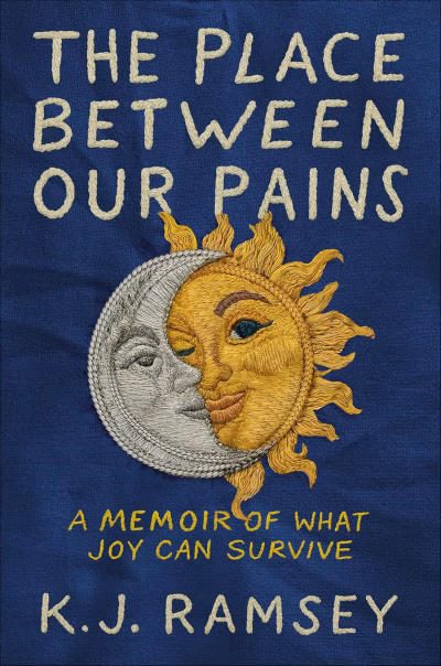 Book cover for 