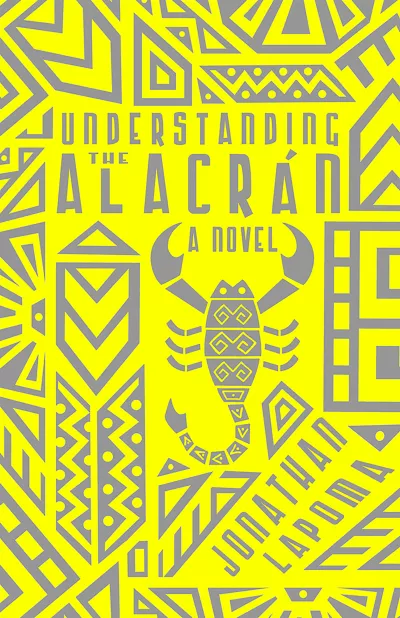 Book cover for