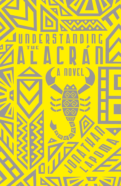 Book cover for 