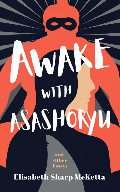 Book cover for