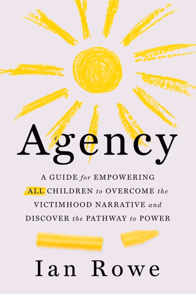 Agency