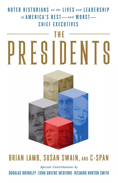 Book cover for