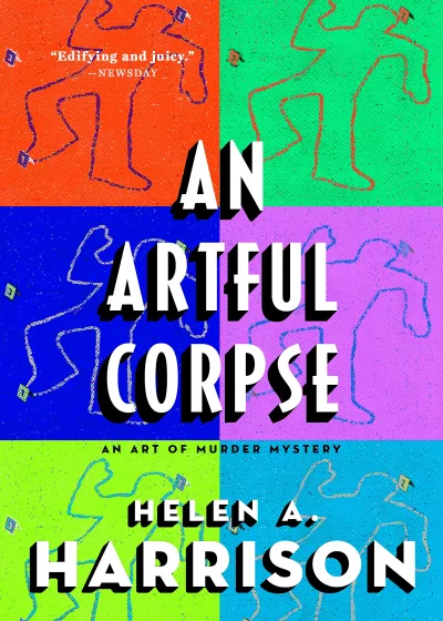 Book cover for