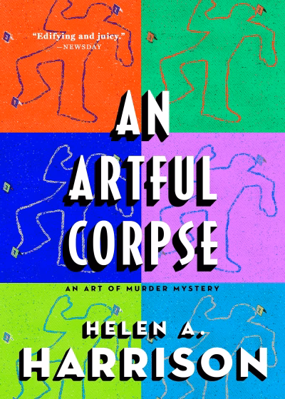 Book cover for 