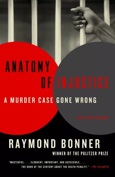 Book cover for 