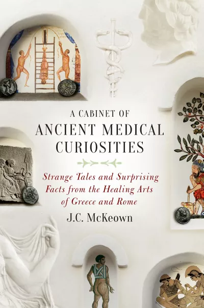 Book cover for