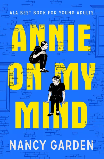 Book cover for 