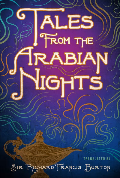 Book cover for 