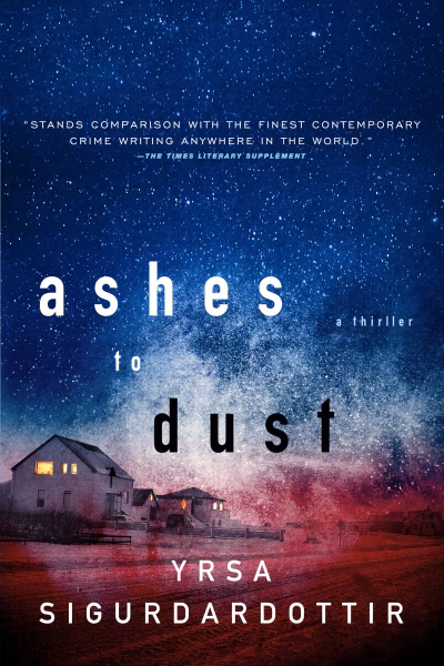 Book cover for 