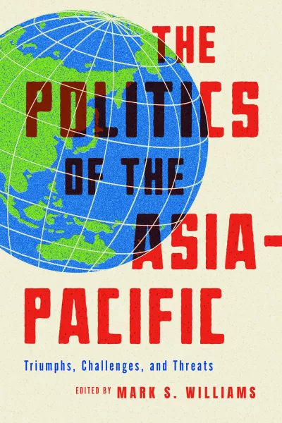 Book cover for