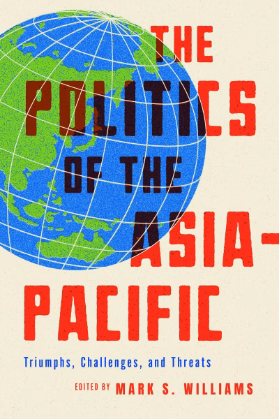 Book cover for 