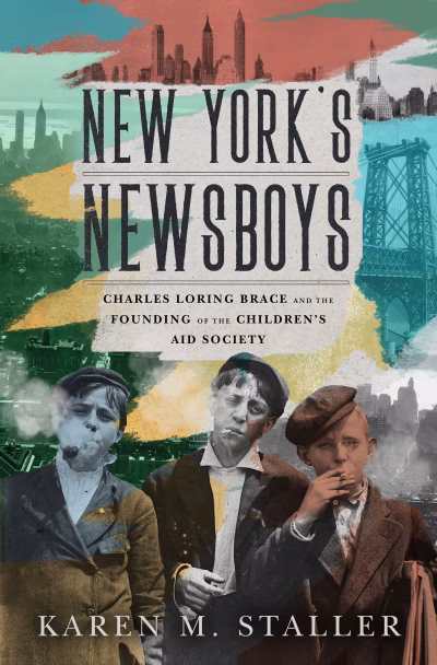 Book cover for 