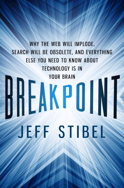 Book cover for 