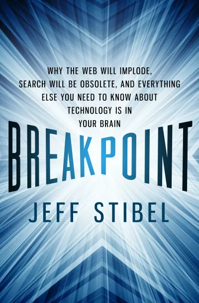Book cover for 