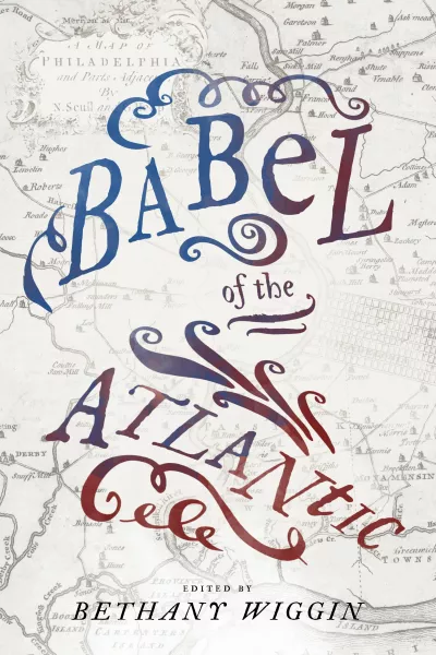 Book cover for