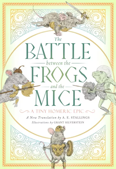 Book cover for