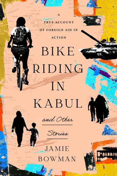 Book cover for 