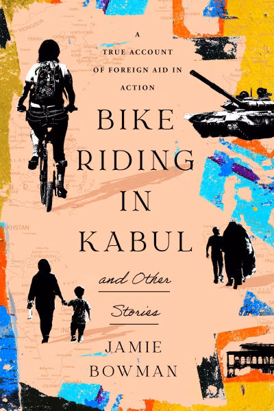 Book cover for 