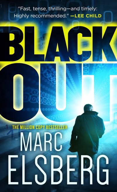 Book cover for 