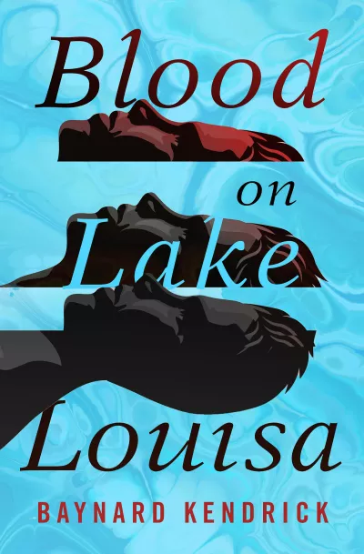 Book cover for