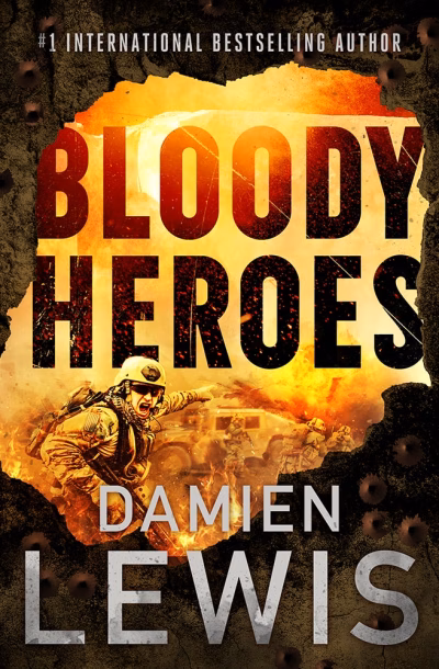 Book cover for 