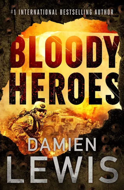 Book cover for 