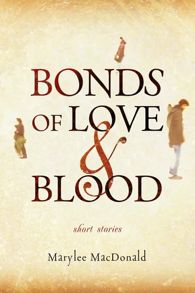 Book cover for