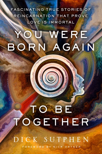 Book cover for 