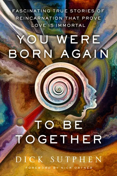 Book cover for