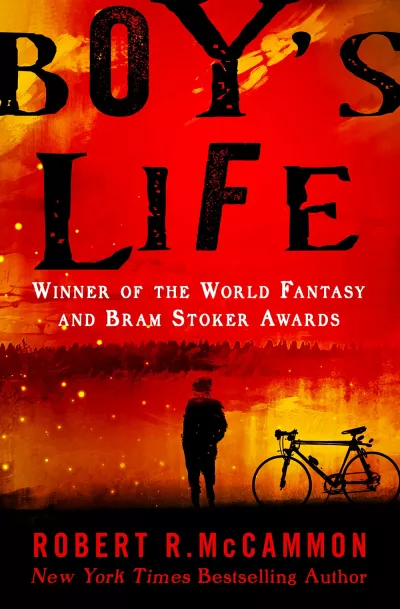 Book cover for