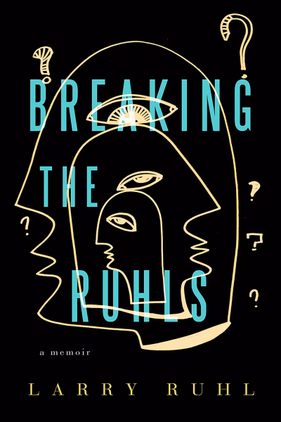 Book cover for 