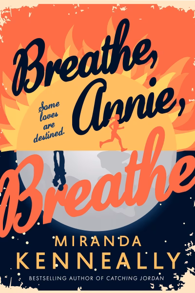 Book cover for 