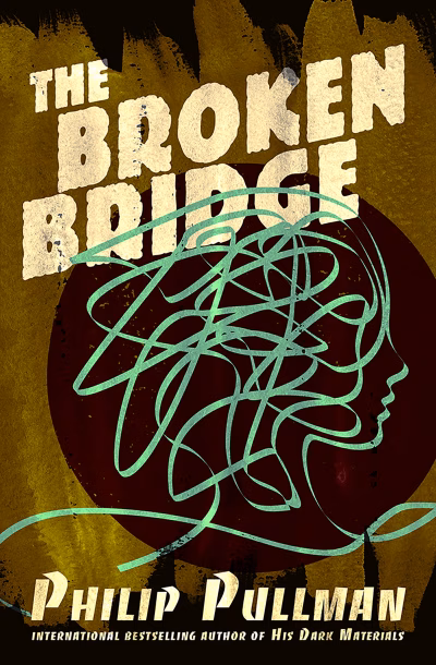 Book cover for 
