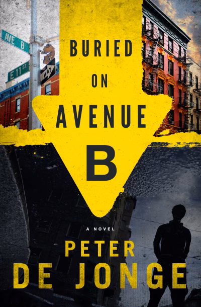 Book cover for 