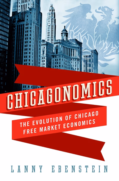 Chicagonomics
