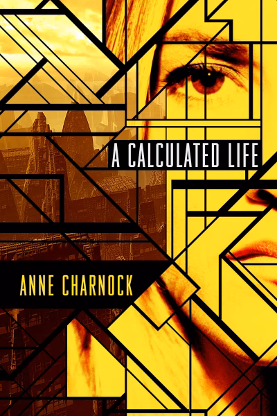 Book cover for 