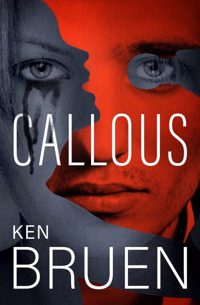 Book cover for 