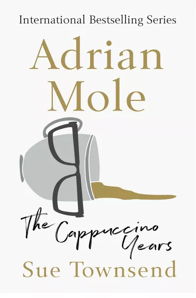 Book cover for 