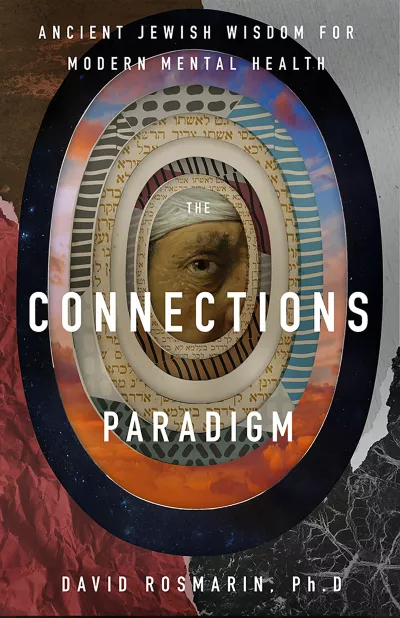 Book cover for