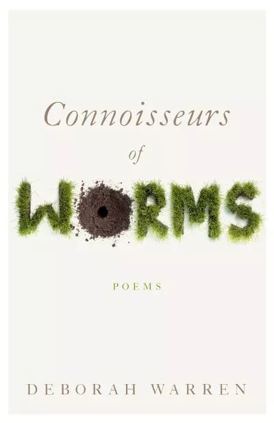 Book cover for 