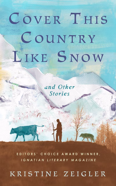 Book cover for 